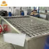 Ice Machine, 5kg, 220V 50HZ 60HZ, 1-5T - view 2