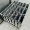 Ice Machine, 5kg, 220V 50HZ 60HZ, 1-5T - view 5