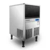 Ice Machine, 60KG, 115V, 435W