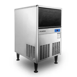 Ice Machine, 60KG, 115V, 435W