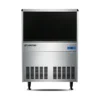 Ice Machine, 60KG, 115V, 435W - view 2