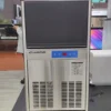Ice Machine, 60KG, 115V, 435W - view 3