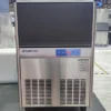 Ice Machine, 60KG, 115V, 435W - view 4