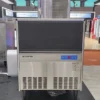 Ice Machine, 60KG, 115V, 435W - view 5