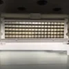 Ice Machine, 60KG, 115V, 435W - view 6