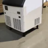 Ice Machine, 95kg/24h, 220, 127KG - view 3