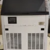 Ice Machine, 95kg/24h, 220, 127KG - view 4
