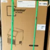 Ice Machine, 95kg/24h, 220, 127KG - view 5