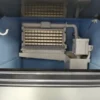 Ice Machine, 95kg/24h, 220, 127KG - view 6