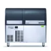 Ice Machine, AF127, 220V, 50Hz, R290