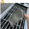 Ice Machine, AIR, 500kg, 10kg - view 2