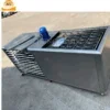 Ice Machine, AIR, 500kg, 10kg - view 3