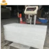 Ice Machine, AIR, 500kg, 10kg - view 5