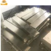 Ice Machine, AIR, 500kg, 10kg - view 6