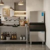 Ice Machine, BL656, BL 656 - view 2