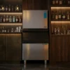 Ice Machine, BL656, BL 656 - view 3