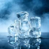 Ice Machine, BL656, BL 656 - view 6