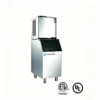 Ice Machine, BLG, Stainless, Steel, 250kg