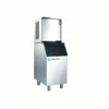 Ice Machine, BLG, Stainless, Steel, 250kg - view 2