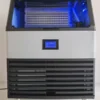 Ice Machine, BSNOW, 110v 1phase 60hz, 530W - view 2