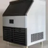 Ice Machine, BSNOW, 110v 1phase 60hz, 530W - view 3