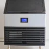 Ice Machine, BSNOW, 110v 1phase 60hz, 530W - view 4