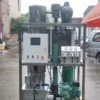 Ice Machine, Customizable, 5.4 kW - view 2