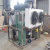 Ice Machine, Customizable, 5.4 kW - view 3
