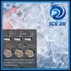 Ice Machine, Customizable, 5.4 kW - view 5