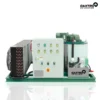 Ice Machine, DAXTRO, 380 V, 10.5KW - view 2