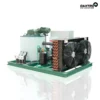 Ice Machine, DAXTRO, 380 V, 10.5KW - view 5