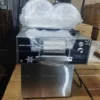 Ice Machine, DEMMA, 304, Stainless, Steel - view 5