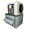 Ice Machine, EffIciency1-10Tons, 110 V, 3000kg