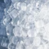 Ice Machine, Electric, R404A - view 2