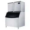 Ice Machine, Electric, R404A - view 6