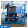 Ice Machine, ETD, 1T, 2T, 3T - view 2