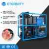 Ice Machine, ETD, 1T, 2T, 3T - view 4