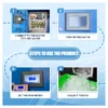 Ice Machine, ETD, 1T, 2T, 3T - view 5