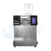 Ice Machine, HENGZHI, 220V - view 2