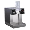 Ice Machine, HENGZHI, 220V - view 4