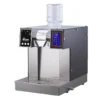 Ice Machine, HENGZHI, 220V - view 5