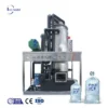 Ice Machine, IMT5, 5Tons - view 2
