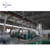 Ice Machine, IMT5, 5Tons - view 4