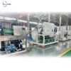 Ice Machine, IMT5, 5Tons - view 5