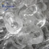 Ice Machine, IMT5, 5Tons - view 6