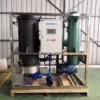 Ice Machine, KINGWELL, 1ton, 2ton, 3ton - view 2