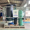 Ice Machine, KINGWELL, 1ton, 2ton, 3ton - view 4