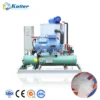 Ice Machine, KP30, 380V or 220V-240V, 500 W - view 5