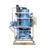 Ice Machine, LIER, 500kg, 2T, 5T - view 3