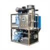 Ice Machine, LIER, 500kg, 2T, 5T - view 4